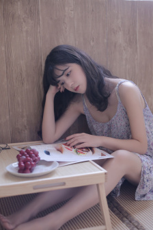 美味情缘电视剧国语在线观看