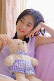 93航班电影