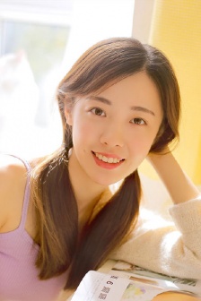阿尔法战士